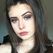 Stream Kayla Montgomery music