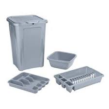 buy kitchen starter sets online