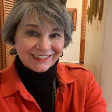 Crimson Ice: Weck, Joanne: 9780578026954: Amazon.com: Books