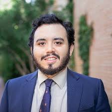 Gilberto Avila (@Gavila1Avila)