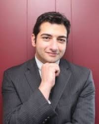 Easton, Pennsylvania Lawyers