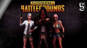 Hd Pubg Resimleri Duvar Kagitlari Wallpaper Link Youtube