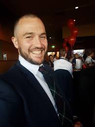 The Peak Performance Edge