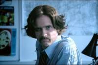 6 resultados para ""