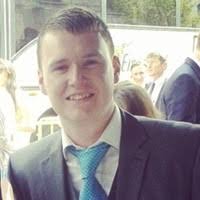 20+ "Declan Jordan" profiles