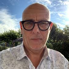 Crystal Scovel's Instagram, Twitter & Facebook