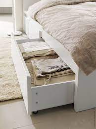 pin on organize storage
