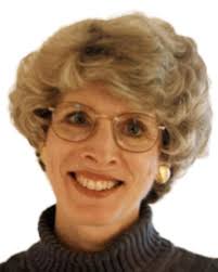 Search Elizabeth Weaver Obituaries and Funeral Services