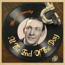 Only A Bird In A Gilded Cage