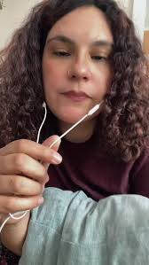 Music business 101: Do music producers get publishing royalties?