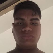 Cesar Magdaleno's Instagram, Twitter & Facebook