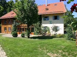 See tweets about #tabalugahaus on twitter. Unsere Kinderhauser Tabaluga Kinderstiftung