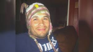 Maria Martinez sentenced to 10 years probation in fatal hit-and-run