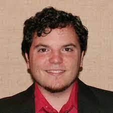 Richard Helmke's Instagram, Twitter & Facebook