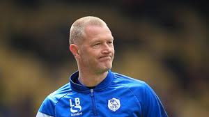Lee Bullen named as Sheffield Wednesday assistant manager