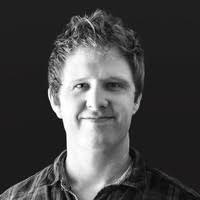 10+ "Daniel Argyle" profiles