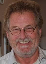 Steve Moser's Instagram, Twitter & Facebook