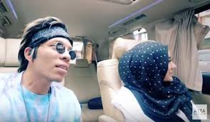 Download mp3 nabilla apriliya bigo dan video mp4 gratis. 10 Kebersamaan Atta Halilintar Nabilla Aprillya Ada Hubungan Apa