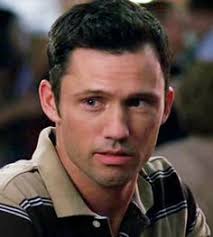 24 Best Come Early Morning ideas