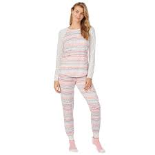 Bissell Powerforce Compact Bagless Vacuum 2112 Women S Cuddl Duds Printed Pajamas Socks Set Print Pajamas Cuddl Duds Petite Short Dresses