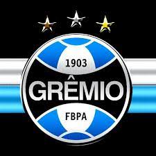 Maybe you would like to learn more about one of these? Gremio Fc Fc Gremiofbpa Twitter