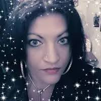 Lynda Cooley, Cudahy, Wiscons... Read Reviews