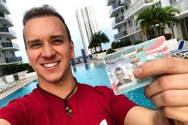 Youtuber Oscar Alejandro pone en venta su casa en Venezuela: ¿cuál es su  precio?