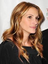 Blonde Hair Color Tips Hairstyle Again Brown Eyes Blonde Hair Blonde Hair Color Hair Color Trends