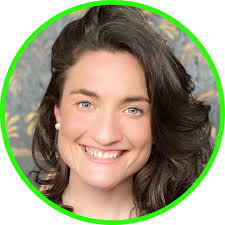 Dr Sally Bramley (@dr.bramley) • Threads, Say more