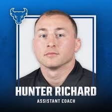 GILL FAMILY (@wendychrisgill)