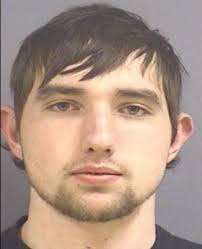 Passenger in Girl Scout crash convicted of harboring/aiding a  felon-falsifying information