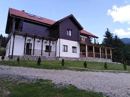 Ofer spre închiriere cabana tip ponton in locația colibita , unica , 2 camere spatioas. Cazare La Colibita Recomandari Vacante Prin Romania