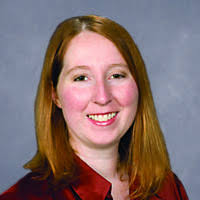 Amber Denham's Instagram, Twitter & Facebook