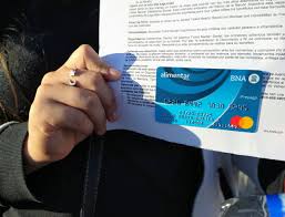 We did not find results for: Comenzo La Entrega De La Tarjeta Alimentaria En Neuquen Mira Donde Y Cuando