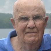 Landmesser Family Obituaries