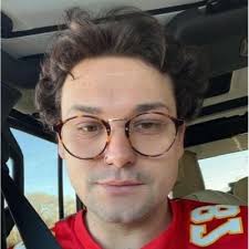 Posts with replies by hαyley wαgner (@WagnerHayley)