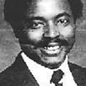 Search Gregory Reese Obituaries and Funeral Services