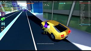 Roblox jailbreak how to get a free bugatti glitch hack working 2018 family friendly pg cleang. Jailbreak Wow I Rich Roblox Roblox Games Roblox Roblox 2006