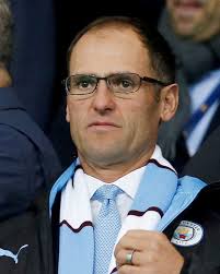 Twitter rejects Elon Musk ally's resignation from board