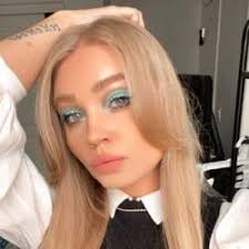 Krystal Olsen Clubhouse Profile, Followers, Statistics (@knockoutxo)