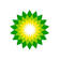 Bp logo