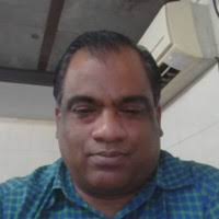 10+ "Anthony Dylan" profiles