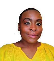 LSU Libraries' Impact Report 2024/2025