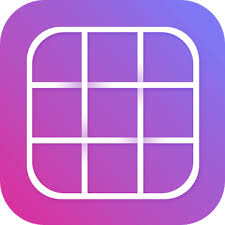Download free grid images png images. Grid Photo Maker For Instagram Apk Apk Download Apk And Apk