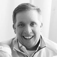 Mike Kinzel Email & Phone Number