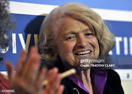 103 Plantiff Stock Photos, High-Res Pictures, and Images