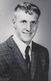 Jerry Widmer's Instagram, Twitter & Facebook