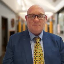 Super excited to finally get my hands