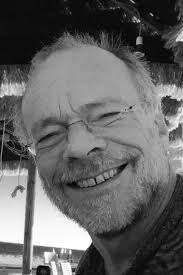 Paul Temming's Instagram, Twitter & Facebook