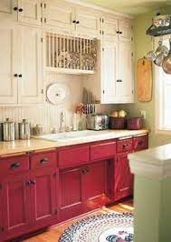 Check spelling or type a new query. 290 Red Kitchens Ideas Red Kitchen Red Kitchen Cabinets Kitchen Design